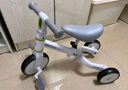 babycare兒童保溫杯嬰兒小松鼠寶寶1-3歲不銹鋼吸管水杯壺學(xué)生上學(xué)450ml 曬單實拍圖