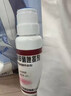 毛囊炎頭部專用藥頭皮癢止癢頭皮起膿包疙瘩藥膏真菌感染脂溢性皮炎皮膚用藥克林霉素甲硝唑搽劑【視覺特效】 一盒【毛囊炎專用】 曬單實拍圖