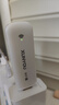 迅優(yōu)【送1500G體驗(yàn)流量】隨身wifi6免插卡4g移動(dòng)wifi無線wifi網(wǎng)卡便攜式路由器通用流量2025款5GXY 增強(qiáng)版旗艦wif*提速300%【智享套餐】 曬單實(shí)拍圖