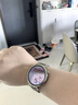 HUAWEI WATCH GT 5 國家補(bǔ)貼15% 珍珠白41mm華為智能手表情緒健康助手玄璣感知系統(tǒng) 曬單實(shí)拍圖