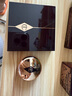 CHARLOTTE TILBURY CT四色奢彩眼影盤綺愿女王4.6g紗金盤 效期26年6月 七夕禮物 曬單實拍圖