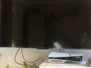 索尼（SONY）【國內(nèi)保稅倉】索尼ps5pro/slim輕薄版 家用游戲機主機港版/日版【支持雙影奇境】 港版PS5 slim光驅(qū)版+原裝迷彩手柄 官方標配 曬單實拍圖