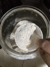 冀南香 冀南香面粉 富強粉高筋小麥粉 包子饅頭粉烙餅白面粉10斤 曬單實(shí)拍圖