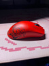 雷蛇（Razer）毒蝰v3pro專(zhuān)業(yè)版 輕量化無(wú)線(xiàn)游戲鼠標 人體工程學(xué)設計宏電競鼠標  lol吃雞CSGO瓦羅蘭特鼠標 毒蝰V3專(zhuān)業(yè)版【FAKER限定款】 曬單實(shí)拍圖