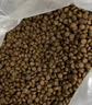 頑皮（Wanpy）Happy100果飯兒全價(jià)雙拼成犬糧添加雞肉凍干10kg 曬單實(shí)拍圖