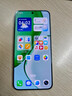 華為手機華為mate70pro手機選擇】新品X70 2025新機上市5G手機 十面抗摔防水AI手機  8300mAh大電池 幻夜黑 12GB+512GB 官方標配【180天只換不修+3年保修+碎屏?！?曬單實(shí)拍圖