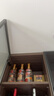 郎酒順品郎金蓋 白酒 兼香 45度 480ml*12 整箱裝 純糧光瓶 曬單實拍圖