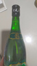 竹葉青酒 露酒 牧童竹 45度475mL 單盒 山西杏花村汾酒 曬單實(shí)拍圖
