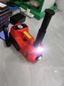 滬工電動(dòng)液壓千斤頂12V多功能充氣泵車(chē)載電動(dòng)扳手汽車(chē)換胎工具抬高器越野suv轎車(chē)專(zhuān)用汽修工具 3噸轎車(chē)款 [千斤頂+充氣泵] 曬單實(shí)拍圖