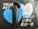 飛科（FLYCO）男士電動剃須刀旋轉式全身水洗干濕雙剃便攜款刮胡刀生日七夕節(jié)日禮物送男友送父親FS922  曬單實拍圖