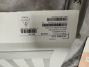 華為路由器Ax3pro new高配穿墻王WiFi6+路由器千兆家用無(wú)線路由器5G雙頻7大戶型mesh組網(wǎng)全屋wifi電競(jìng) Ax3標(biāo)準(zhǔn)版【海思雙核3000M+千兆網(wǎng)線】 曬單魔方插座/紅包2選1 30天 曬單實(shí)拍圖