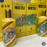 1號(hào)會(huì)員店 【3C認(rèn)證 可上飛機(jī)】 20000mAh充電寶 自帶雙線(xiàn) 30W快充便攜 蘋(píng)果20W快充移動(dòng)電源 曬單實(shí)拍圖