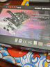 MOGE魔羯 PCIE X4轉USB3.2擴展卡TYPE-C轉接卡20GB高速卡TYPEC接口MC2055 曬單實(shí)拍圖