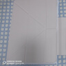 rurihai適用oppo pad4pro保護殼13.2英寸3+y折磁吸雙面夾平板電腦一加平板2pro保護套pad防彎帶筆槽輕薄 【晨曦微光】Y型磁吸-橫豎支撐-送鋼化膜 oppopad4pro/一加 曬單實拍圖