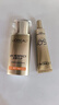 歐萊雅（LOREAL）美顏遮瑕防曬隔離露40ml+小金管防曬15ml清爽水潤防曬霜 曬單實拍圖