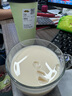 嘉寶（GERBER）番茄牛肉谷物高鐵米粉 嬰幼兒米粉寶寶輔食米糊250g6月齡+ 曬單實(shí)拍圖