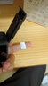 三星（SAMSUNG）128GB TF(MicroSD)存儲卡 EVO白卡 U3A2V30 手機平板switch游戲機內存卡 支持4K視頻 讀160MB/s 曬單實(shí)拍圖