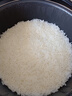 美的（Midea）電飯煲4l/5升家用ih立體加熱1300W大火力香甜精鐵厚釜智能電飯鍋柴火飯上蓋可拆3-4-5-6-8-10個(gè)人 4L 【線(xiàn)下同款】仿古IH灶火 | 精鐵厚釜 曬單實(shí)拍圖