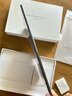 HUAWEI MatePad 11.5 S 靈動(dòng)款 2025 華為平板電腦 高刷2.8K超清全面屏學(xué)生學(xué)習(xí)WIFI 8GB+256GB 深空灰 曬單實(shí)拍圖