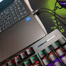 宏碁（acer）宏基【2025新品】暗影騎士擎7【國家補貼20%】【5060/70顯卡】電競游戲本大學(xué)生設計筆記本電腦 i7-13650HX【RTX5060】16G 官方標配：1T/2.5K+高刷 曬單實(shí)拍圖