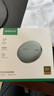綠聯(lián)手機無(wú)線(xiàn)投屏器 高清HDMI視頻傳輸同屏器橫豎屏 適用蘋(píng)果安卓華為手機接電視顯示器投影儀線(xiàn) 【4K60Hz橫豎屏】掃碼配網(wǎng) 曬單實(shí)拍圖
