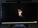 飛利浦EVNIA 31.5英寸4K240Hz QD-OLED動態(tài)冷卻 原生10bit 0.03ms 音響 O8電競顯示器 國家補(bǔ)貼32M2N8800 曬單實拍圖