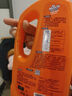 威猛先生（Mr Muscle）管道速效疏通啫喱 強力瓦解廚房堵塞 960ml 曬單實(shí)拍圖