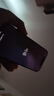 Apple/蘋(píng)果 iPhone 16 Pro（A3294）二手手機國行優(yōu)惠券補貼 黑色鈦金屬 256G 曬單實(shí)拍圖