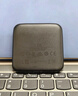 西部數(shù)據(jù)（WD） 1TB 移動(dòng)固態(tài)硬盤（PSSD）Elements SE新元素 SSD type-c接口 手機(jī)直連筆記本電腦兩用外接 曬單實(shí)拍圖