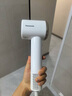松下（Panasonic）【七夕情人節(jié)禮物】家用高速電吹風(fēng)機(jī)筒大功率速干負(fù)離子溫控護(hù)發(fā)送女友國(guó)家補(bǔ)貼小森林EH-NE6L 曬單實(shí)拍圖