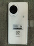 華為 nova 14  256GB 凝霜白 后置多焦段質(zhì)感人像 鴻蒙AI 100W超級快充 華為手機(jī)【贈(zèng)話費(fèi)券】國家補(bǔ)貼 曬單實(shí)拍圖