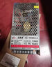 視明通 DC12V1A電源適配器 路由器監控攝像頭直流穩壓開(kāi)關(guān)電源 曬單實(shí)拍圖