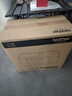 兄弟（brother）DCP-T735DW家用學(xué)習彩色打印機墨倉噴墨機照片打?。o(wú)線(xiàn)云雙面打印打印復印掃描一體機） 曬單實(shí)拍圖