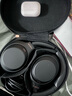 索尼（SONY）WH-1000XM4【政府補貼】無線智能降噪 頭戴藍牙耳機 藍牙5.0（1000XM3升級款）黑色 曬單實拍圖