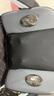 奧克斯（AUX）按摩器坐墊靠墊K48-1（禮盒款）頸椎按摩器肩部腰部背部游走開(kāi)背全身揉捏按摩儀 七夕情人節(jié)禮物 曬單實(shí)拍圖