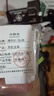 GUB騎行手機支架旋轉(zhuǎn)鋁合金自行公路山地車視頻固定拍攝把立蓋導(dǎo)航 曬單實拍圖