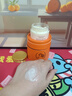 sakose進(jìn)口馬油彈潤保濕面霜70g秋冬防干裂抗皺緊致補水滋潤敏感肌女士 曬單實拍圖