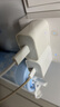 Apple/蘋(píng)果 20W USB-C充電器  type-c充電器蘋(píng)果手機充電器原裝手機快充頭 蘋(píng)果17手機充電 曬單實(shí)拍圖