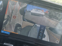 智聯(lián)騰眾適用豐田行車輔助倒車影像四路攝像頭行車記錄儀360全景影像系統(tǒng) 19-24款豐田卡羅拉 超清解碼一體+哨兵模式+語音控制 曬單實拍圖
