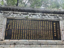 李寧 【專(zhuān)業(yè)升級款】 仰臥起坐輔助器吸盤(pán)式訓練仰臥板健身器材 曬單實(shí)拍圖