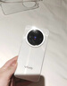 vivo X200 Pro mini 12GB+256GB 直白 國家補(bǔ)貼6.31英寸纖薄小直屏 蔡司超級(jí)長焦 5700mAh藍(lán)海電池手機(jī) 曬單實(shí)拍圖
