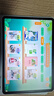 作業(yè)幫學(xué)習(xí)機(jī)T50國(guó)家補(bǔ)貼500元新品AI超級(jí)老師1對(duì)1名師大招課平板電腦小學(xué)到高中學(xué)練輔導(dǎo)機(jī)13.2''8+256G 曬單實(shí)拍圖