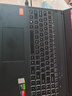 機械革命曠世G16Pro 滿血4060/4070 學(xué)生電競筆記本電腦 【高性價比】16G內(nèi)存+1TB固態(tài) i9-12900HX/4060/16G/1T/灰色 曬單實拍圖