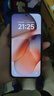 小米Redmi Note15 Pro+ 5G 手機新品上市 新一代小金剛 拍照智能外賣(mài)紅米手機note15pro+ 天青藍 12GB+512GB 曬單實(shí)拍圖