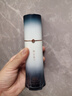 花西子【曹恩齊推薦】小蓮傘高倍防曬霜乳SPF50+防水防汗軍訓女 曬單實拍圖