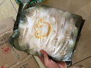 babycare金山茶花嬰兒拉拉褲試用裝XXXL碼3片(>17kg)尿不濕【新老混發(fā)】 曬單實(shí)拍圖