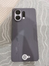 OPPO K13 Turbo Pro 12GB+256GB 騎士銀 疾風(fēng)散熱引擎 潮汐引擎 第四代驍龍8s 游戲手機(jī)國家補(bǔ)貼情人節(jié) 曬單實(shí)拍圖