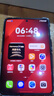 HUAWEI Pura X 典藏版 16GB+1TB型格紅 1610闊型屏 鴻蒙操作系統5紅楓原色影像折疊屏手機華為智能手機 曬單實(shí)拍圖