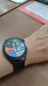 ABORNI【25新智能雙表帶】智能手表藍(lán)牙電話watch4pro長(zhǎng)續(xù)航真心率血氧血壓監(jiān)測(cè)男士電子運(yùn)動(dòng)手環(huán) 曬單實(shí)拍圖