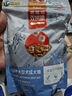 麥富迪狗糧 超肉粒凍干狗糧 成幼犬中大型犬專用 15kg/30斤【寵物金選】 曬單實(shí)拍圖